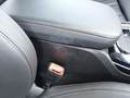 Weitere Bilder Innenraum