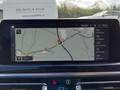 Ansicht Navigation