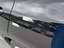 Seitenteil hinten links