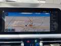 Ansicht Navigation