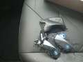 Key