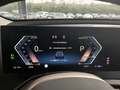 View of instrument panel