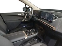 View interior
