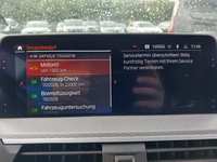 Fahrzeugstatus