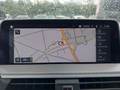 Ansicht Navigation