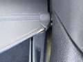 Weitere Bilder Innenraum