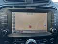 Ansicht Navigation
