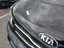 Motorhaube