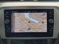 Ansicht Navigation