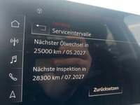 Fahrzeugstatus