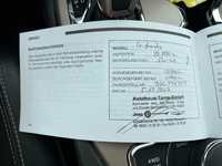 Dovada de Service