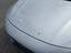 Motorhaube