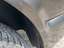 Seitenteil hinten links