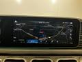 Ansicht Navigation