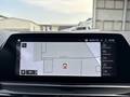 Ansicht Navigation