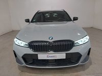 Ansicht Front