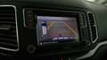 Other optional extras