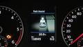 Other optional extras