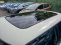 View of sunroof / panoramic roof