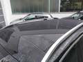 View of sunroof / panoramic roof