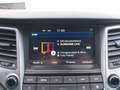 Other optional extras