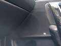 Other optional extras