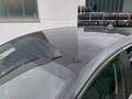 View of sunroof / panoramic roof