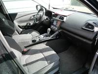 Vedere spaţiu interior