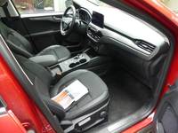 Vedere spaţiu interior