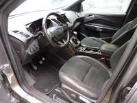 Vedere spaţiu interior