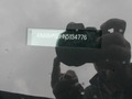 Fotografie de detaliu