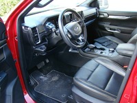 Vedere spaţiu interior