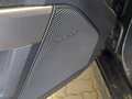 Other optional extras