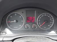 Изглед на комбинирания уред