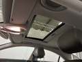 View of sunroof / panoramic roof