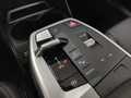 View of centre console