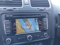 Vaizdas Navigacija