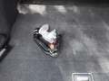 View of trailer tow-bar hitch