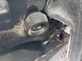 View of trailer tow-bar hitch
