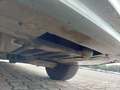 View of trailer tow-bar hitch