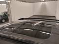 View of sunroof / panoramic roof