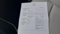 Servicenachweis