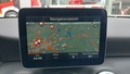 Ansicht Navigation