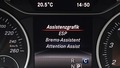 Weitere Sonderausstattung