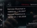 Stanje vozila