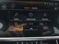 Other optional extras