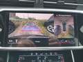 Other optional extras