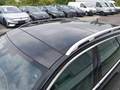 View of sunroof / panoramic roof