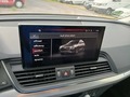Other optional extras