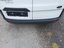 Bumper midden achter